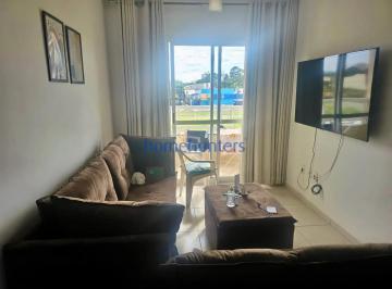 Apartamento · 78m² · 3 Quartos · 2 Vagas · Apartamento para venda em Jardim América de 78.00m² com 3 Quartos, 1 Suite e 2 Garagens