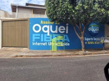Comercial · 240m² · Sala Comercial para alugar em Parque São Miguel de 240.00m²