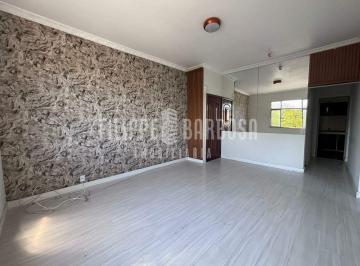 Apartamento · 70m² · 2 Quartos · 1 Vaga · Apartamento para venda em Vila da Penha de 70.00m² com 2 Quartos e 1 Garagem