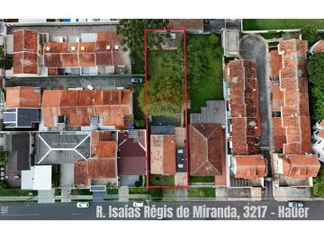 Terreno · 770m² · Terreno para venda em Boqueirão de 770.00m²