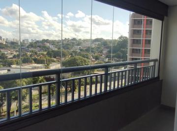 Apartamento · 52m² · 1 Quarto · Kitnet para alugar em Butantã de 52.00m² com 1 Quarto