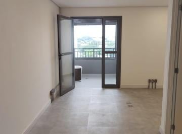 Apartamento · 28m² · 1 Quarto · Kitnet para alugar em Butantã de 28.00m² com 1 Quarto