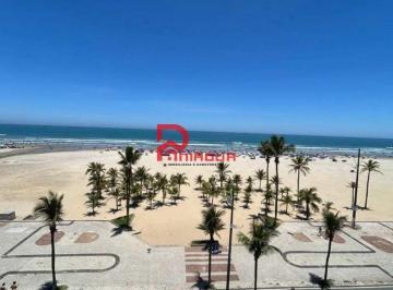 Apartamento · 40m² · 1 Quarto · 1 Vaga · Kitnet para venda em Guilhermina de 40.00m² com 1 Quarto e 1 Garagem