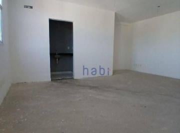 Comercial · 45m² · 1 Vaga · Sala Comercial para venda em Jardim Emília de 45.00m² com 1 Garagem