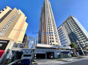 Apartamento · 45m² · 1 Quarto · 1 Vaga · Apartamento para venda em Vila Lídia de 45.00m² com 1 Quarto e 1 Garagem