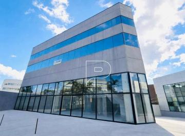 Comercial · 705m² · 20 Vagas · Prédio Comercial para alugar em Jardim Nomura de 705.00m² com 20 Garagens