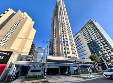 Apartamento · 47m² · 1 Quarto · 1 Vaga · Apartamento para venda em Vila Lídia de 47.00m² com 1 Quarto e 1 Garagem