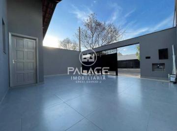 Casa · 130m² · 2 Quartos · 2 Vagas · Casa para venda em Jardim Califórnia de 130.00m² com 2 Quartos, 1 Suite e 2 Garagens
