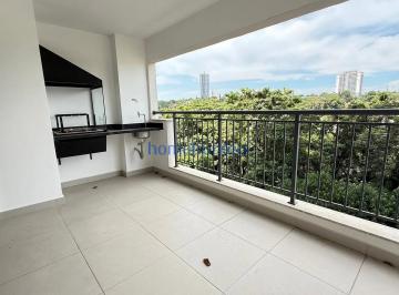 Apartamento · 73m² · 2 Quartos · 2 Vagas · Apartamento para venda em Jardim Itamarati de 73.00m² com 2 Quartos, 2 Suites e 2 Garagens