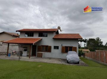 Terreno · 230m² · 3 Quartos · Chácara para venda em Terras De Itaici de 230.00m² com 3 Quartos e 1 Suite