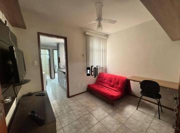 b5fd163aae5277654ba2cc3b23d6cc039d3b334c · Apartamento com 1 dormitório para alugar, 36 m² por R$ 1.707/mês - São Mateus - Juiz de Fora/MG
