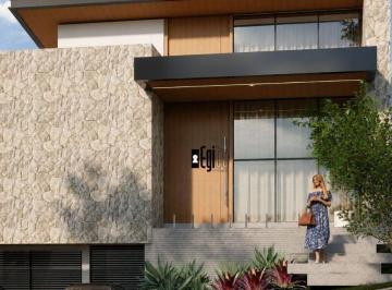 a9f3ff75388a3edaa2b7bbd7d808df79bd73ec1b · Casa com 3 dormitórios à venda, 270 m² por R$ 2.190.000,00 - Condomínio Estrela Alta - Juiz de Fora/