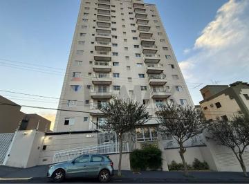 Apartamento · 75m² · 2 Quartos · Apartamento para alugar em Parque Industrial Lagoinha de 75.00m² com 2 Quartos e 1 Suite