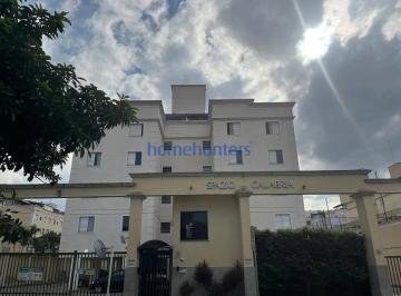 Apartamento · 115m² · 3 Quartos · 2 Vagas · Apartamento para venda em Vila João Jorge de 115.00m² com 3 Quartos, 1 Suite e 2 Garagens