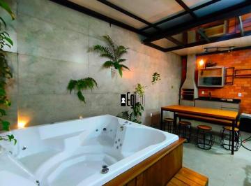 1238888dfe7d54c4cc3110be3cbc48ce845af697 · Apartamento Garden com 2 dormitórios à venda, 77 m² por R$ 395.000 - Bom Pastor - Juiz de Fora/MG