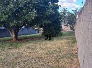 46991a44ddb4fb279dc2a4dbd555ce32767911af · Terreno à venda, 594 m² por R$ 380.000,00 - Spina Ville II - Juiz de Fora/MG