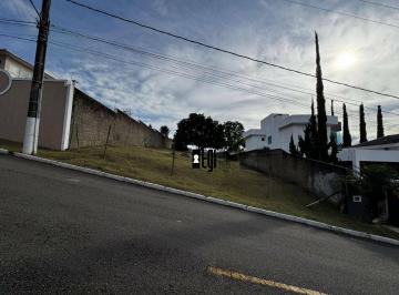81a9d54e60928c939e5b353345d1f904e064f0df · Terreno à venda, 594 m² por R$ 380.000,00 - Spina Ville II - Juiz de Fora/MG