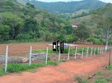 27aa000a94318bb7ef5ed217cfc37fec778a48a2 · Sítio com 2 dormitórios à venda, 22000 m² por R$ 250.000 - Rosario De Minas - Juiz de Fora/MG