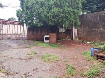 Terreno · 1000m² · Terreno para venda em Parque Rural Fazenda Santa Cândida de 1000.00m²