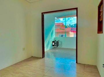 b4afb325d1a953e8a00a096609a6ae1ecd8b2c7c · Casa com 3 dormitórios à venda, 54 m² por R$ 300.000,00 - Marilândia - Juiz de Fora/MG
