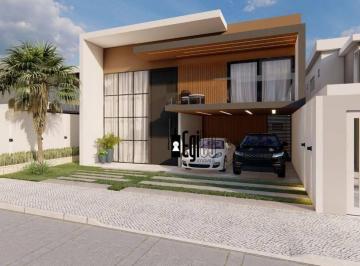 0b7793796dddccd4a9d060221659f1ce7fd00af4 · Casa com 3 dormitórios à venda, 309 m² por R$ 2.150.000,00 - Salvaterra - Juiz de Fora/MG