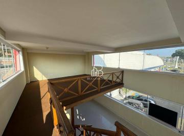 Comercial · 91m² · Sala Comercial para venda e aluguel em Alphaville de 91.00m²