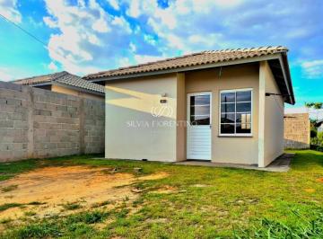Casa · 175m² · 2 Quartos · 2 Vagas · Casa para venda em Bela Vista de 175.00m² com 2 Quartos e 2 Garagens