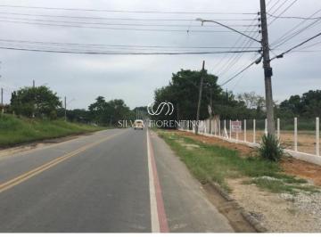 Terreno · 3950m² · Terreno para venda em Caminho Novo de 3950.00m²
