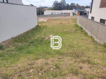 Terreno · 300m² · Terreno en Condomínio para venda em São Venâncio de 300.00m²