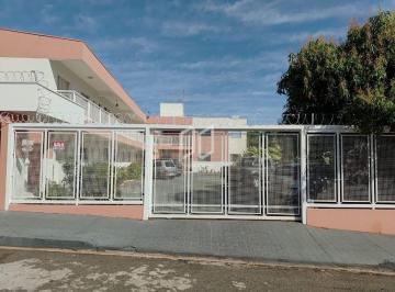 Apartamento · 781m² · 2 Quartos · 1 Vaga · Kitnet para alugar em Jardim Santa Angelina de 781.00m² com 2 Quartos e 1 Garagem