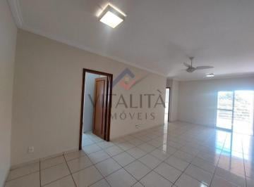 Apartamento · 70m² · 2 Quartos · 2 Vagas · Apartamento para venda e aluguel em Jardim Irajá de 70.00m² com 2 Quartos, 1 Suite e 2 Garagens