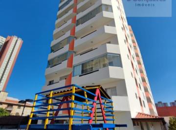 Apartamento · 67m² · 2 Quartos · 2 Vagas · Apartamento para venda em Centro de 67.00m² com 2 Quartos e 2 Garagens