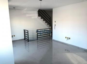 Casa · 105m² · 3 Quartos · 3 Vagas · Casa para venda em Parque Das Nações de 105.00m² com 3 Quartos, 1 Suite e 3 Garagens