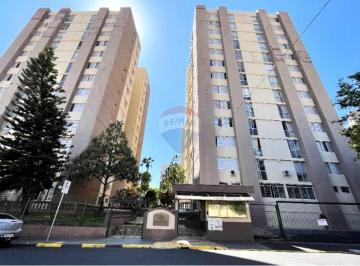Apartamento · 70m² · 3 Quartos · 1 Vaga · Apartamento para venda em Jardim Paulista de 70.00m² com 3 Quartos e 1 Garagem