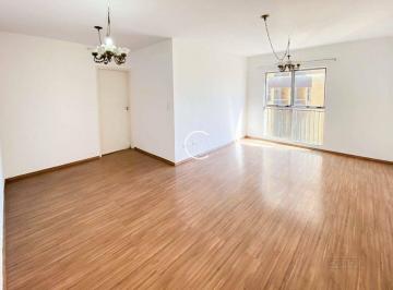 bcf43e05092bd8cb98435d176508d3d031d58233 · Apartamento com 3 quartos à venda, 90 m² por R$ 660.000 - Vila Adyana - São José dos Campos/SP