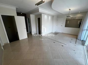 Apartamento · 197m² · 3 Quartos · Apartamento para venda em Jardim Paineiras de 197.00m² com 3 Quartos e 3 Suites