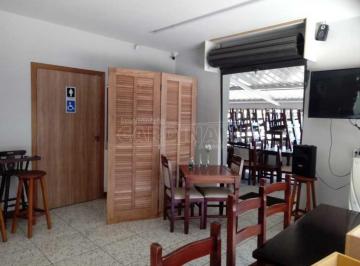 Comercial · 232m² · Imóvel Comercial para venda em Centro de 232.00m²