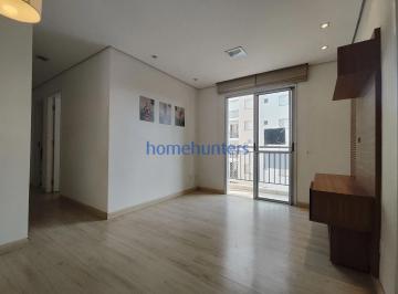 Apartamento · 54m² · 2 Quartos · 1 Vaga · Apartamento para venda em Jardim Myrian Moreira Da Costa de 54.00m² com 2 Quartos e 1 Garagem