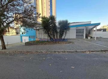Casa · 425m² · 1 Quarto · 10 Vagas · Casa para alugar em Cambuí de 424.92m² com 1 Quarto e 10 Garagens