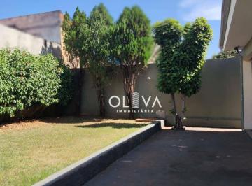 Casa · 155m² · 3 Quartos · 2 Vagas · Casa para venda em Jardim Seyon de 155.00m² com 3 Quartos, 1 Suite e 2 Garagens