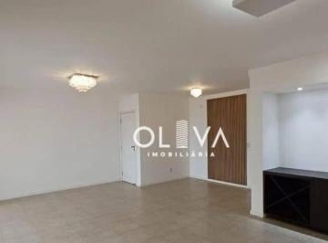 Apartamento · 136m² · 3 Quartos · 3 Vagas · Apartamento para venda em Bom Jardim de 136.00m² com 3 Quartos, 3 Suites e 3 Garagens