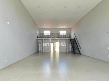 Comercial · 200m² · Prédio Comercial para alugar em Consolação de 200.00m²