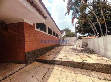 Casa · 294m² · 4 Quartos · 6 Vagas · Casa para alugar em Nova Campinas de 294.00m² com 4 Quartos, 2 Suites e 6 Garagens
