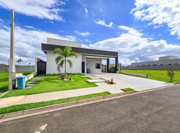 Casa · 230m² · 3 Quartos · 4 Vagas · Casa de Condomínio para venda em Artemis de 230.00m² com 3 Quartos, 1 Suite e 4 Garagens