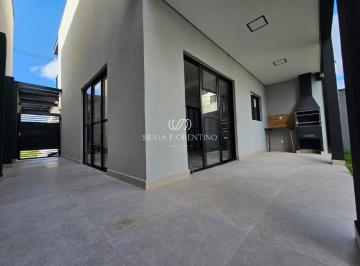 Casa · 250m² · 3 Quartos · 2 Vagas · Casa para venda em Morada Dos Nobres de 250.00m² com 3 Quartos, 1 Suite e 2 Garagens