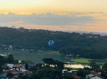 Apartamento · 183m² · 3 Quartos · 2 Vagas · Cobertura para venda em Champagnat de 183.00m² com 3 Quartos, 1 Suite e 2 Garagens