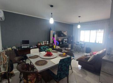 Casa · 250m² · 3 Quartos · 3 Vagas · Casa para venda em Parque Santa Isabel de 250.00m² com 3 Quartos, 1 Suite e 3 Garagens