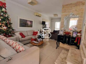 Casa · 133m² · 3 Quartos · 2 Vagas · Sobrado para venda em Parque Taquaral de 133.00m² com 3 Quartos, 1 Suite e 2 Garagens
