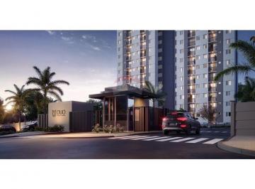 Apartamento · 41m² · 2 Quartos · 238 Vagas · Apartamento para venda em Jardim Novo Ângulo de 40.89m² com 2 Quartos e 238 Garagens