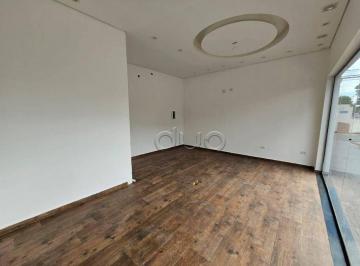 Comercial · 30m² · Sala Comercial para alugar em Alemães de 30.00m²
